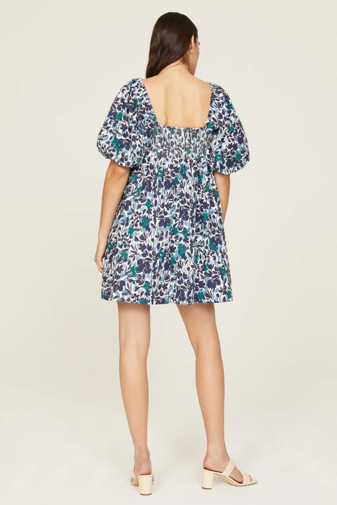 Rent the runway 2025 plus size cocktail dresses